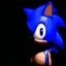 emoji_23