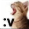 emoji_30