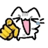 emoji_15
