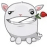 emoji_17