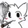emoji_17