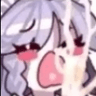 emoji_18