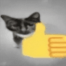 emoji_20