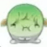 emoji_21