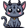 Infernum_Kitty