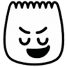 emoji_68