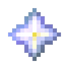 1989netherstar