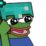 4038peepominecraftmining