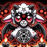 Infernum_Sheep