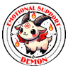 Infernum_EmoSupport