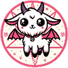 Infernum_PentaGoat
