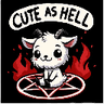 Infernum_CuteAsHell