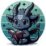 Infernum_ReadABook