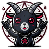 Infernum_Metal