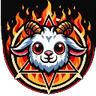 Infernum_Inferno