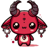 Infernum_Devil