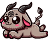 Infernum_GoatChill