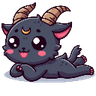 Infernum_GoatBlep