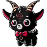 Infernum_Mascot