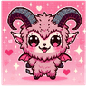 Infernum_GoatLuv