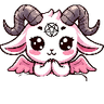 Infernum_Angel
