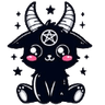 Infernum_GoatSit
