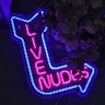 LiveNudes