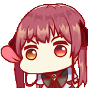 MarineLicky