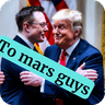 sticker14