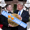 sticker16