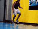 jogfocusezgif