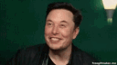 laughingspacexezgif