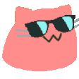 catDance