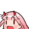 02Hype
