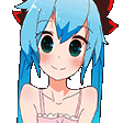 mikuHeart