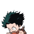 DekuBang