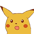 pikaOMG