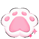 Emote_by_bessieDNS