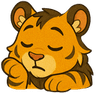 talktothepaw