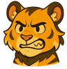 zeoangry