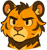 zeoangry2