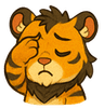 zeodisappointed