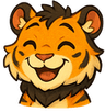 zeohappy