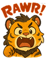 zeorawr