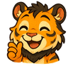 zeothumbsup
