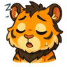 zeosnooze