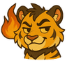 zeofire