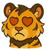 zeolove