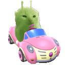 glorpkarting