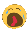 cry